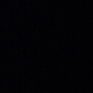 Meet your Posher, Mia